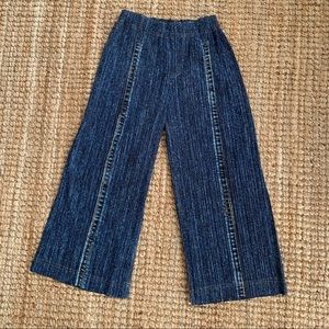 issey miyake pleats please